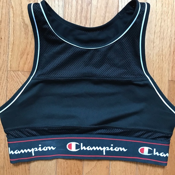 UO x Champion bra top! - Picture 4 of 4